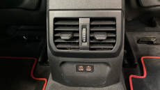 BMW 1 Series 128ti 5dr Step Auto Petrol Hatchback